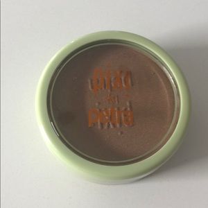 3for$25 🌟🌟🌟 Pixi - Bronzer - Summertime